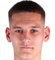 https://img.heibaitiyuy.com.cn/img/football/player/13d92b1134343c4a055f173aceaa3f96.png