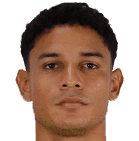 https://img.heibaitiyuy.com.cn/img/football/player/13dc0ae38ed452962e2699e210aec784.png