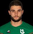 https://img.heibaitiyuy.com.cn/img/football/player/13df2f71de7ece35cfd36e6d572482f0.png