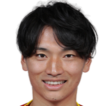 https://img.heibaitiyuy.com.cn/img/football/player/13df569e558bffc0fd59d354e9e908e5.png