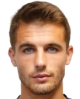 https://img.heibaitiyuy.com.cn/img/football/player/13e002f434bc44f2e7b28efd30446c53.png