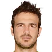 https://img.heibaitiyuy.com.cn/img/football/player/13e1fb6177405a44f1f5afa7e9a2ff48.jpg