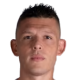 https://img.heibaitiyuy.com.cn/img/football/player/13e48c87e7bc7a4a5ed3ea5fdf4ebbce.png