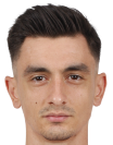 https://img.heibaitiyuy.com.cn/img/football/player/13e516f7bbd5cc9978420ef3f5d4e3a1.png