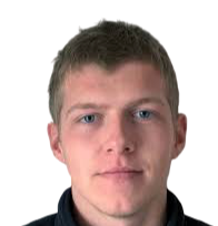 https://img.heibaitiyuy.com.cn/img/football/player/13e6ffcdc01f807e0254340c457ced54.png