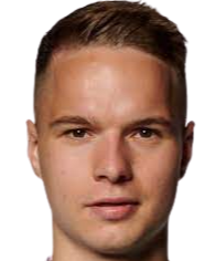 https://img.heibaitiyuy.com.cn/img/football/player/13e8ba1a3d3a6855b39bb7fd7eae2e64.png