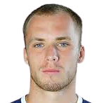 https://img.heibaitiyuy.com.cn/img/football/player/13ee40231dadd6ecfe9bf0b468015478.jpg