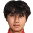 https://img.heibaitiyuy.com.cn/img/football/player/13efa40f5dd86951dd89c0105b9a493b.png