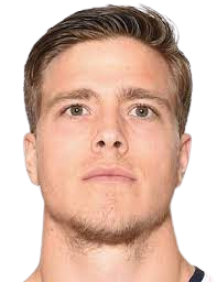https://img.heibaitiyuy.com.cn/img/football/player/13f0257fe5c112cbe6698adf70263081.png