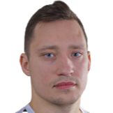https://img.heibaitiyuy.com.cn/img/football/player/13f2392965b3b6142e4262d9df8567d6.png