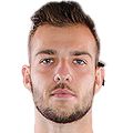 https://img.heibaitiyuy.com.cn/img/football/player/13f45b2de7c8cde40e68a165498cd255.png