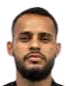 https://img.heibaitiyuy.com.cn/img/football/player/13f68281fef5f4c8f7c46ea0323fb808.png