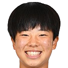 https://img.heibaitiyuy.com.cn/img/football/player/13f8c53af3e9dc4e4acc0e2961a6da59.png