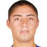 https://img.heibaitiyuy.com.cn/img/football/player/13f96fe05ce0149cf22485087a7f7ac3.png