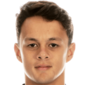 https://img.heibaitiyuy.com.cn/img/football/player/13f9d15d943e56660498161a6bededa4.png