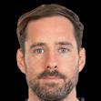 https://img.heibaitiyuy.com.cn/img/football/player/13fa9b8e8a3eeb02eca177bbca7f6b1a.png