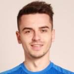 https://img.heibaitiyuy.com.cn/img/football/player/13fad3f4778458a176d70b1045c6fe1a.png