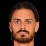 https://img.heibaitiyuy.com.cn/img/football/player/13fae543bc6b3012de0e54c57120a931.png