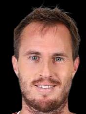 https://img.heibaitiyuy.com.cn/img/football/player/13fb3d6132a12583bb8bbd0e088e1d25.png