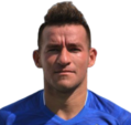 https://img.heibaitiyuy.com.cn/img/football/player/13fbf39c5f6bd921853570fe2441bd3a.png