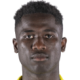 https://img.heibaitiyuy.com.cn/img/football/player/13fdbd0ce102b7af448d7f9ed6eab4e2.png