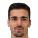 https://img.heibaitiyuy.com.cn/img/football/player/1400ab04e2da3ed102952dea2fefbf89.png