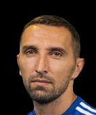 https://img.heibaitiyuy.com.cn/img/football/player/1401ff0c2767eb6aabb4884fc2d03c2b.png