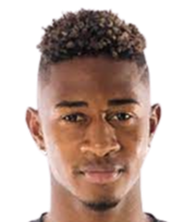https://img.heibaitiyuy.com.cn/img/football/player/1402f3a6264108e21268b04d672b729f.png