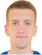 https://img.heibaitiyuy.com.cn/img/football/player/1405c6066cbe890e76ef2b993e63a619.png