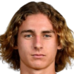 https://img.heibaitiyuy.com.cn/img/football/player/140646c09e202f832f9827609b5d0d18.png