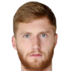 https://img.heibaitiyuy.com.cn/img/football/player/14072c942b881b97e832869620c4f0c0.png