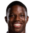 https://img.heibaitiyuy.com.cn/img/football/player/140984790591c955a0671ad2aa645c11.png