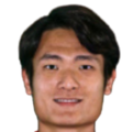 https://img.heibaitiyuy.com.cn/img/football/player/14098bf3a1f7e0902999ee6af8261577.png