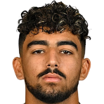 https://img.heibaitiyuy.com.cn/img/football/player/140a1600ddfd6e8729229cea0bb77b91.png
