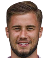 https://img.heibaitiyuy.com.cn/img/football/player/140a918e801504cbd53e9f5db421d664.png