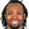 https://img.heibaitiyuy.com.cn/img/football/player/140fed86bf9cc7ea06d0a482f2c072b5.png