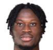 https://img.heibaitiyuy.com.cn/img/football/player/14119db4cb8cee35a386706de6a49734.png