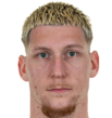 https://img.heibaitiyuy.com.cn/img/football/player/1411a91de2c57d5cbf3a962738d94988.png