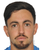 https://img.heibaitiyuy.com.cn/img/football/player/1411ef1752cac5bf42204c13820b1055.png