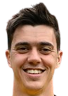 https://img.heibaitiyuy.com.cn/img/football/player/1412be49121274e22ff55c557f9c0f80.png