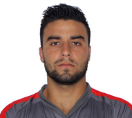 https://img.heibaitiyuy.com.cn/img/football/player/14153ecc270110e2bc121d195867a41e.png