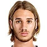 https://img.heibaitiyuy.com.cn/img/football/player/141cdda81296cda3099846825974a19f.jpg