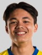 https://img.heibaitiyuy.com.cn/img/football/player/141d753950bc7a4f5c76fed8b05a7547.jpg