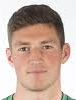 https://img.heibaitiyuy.com.cn/img/football/player/141ee76f48776362c8490af781bf71db.jpg