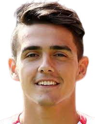 https://img.heibaitiyuy.com.cn/img/football/player/141fc5f3fc8deb54e8cd001939ab140b.png