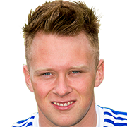 https://img.heibaitiyuy.com.cn/img/football/player/14222b9bdde75ab4201080514a34c687.png