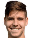 https://img.heibaitiyuy.com.cn/img/football/player/1422bc16e75825a132a6bd1b2f2cf3e6.png