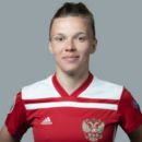 https://img.heibaitiyuy.com.cn/img/football/player/1424d02a0809441417e1ce99008ae533.png