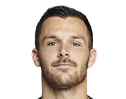 https://img.heibaitiyuy.com.cn/img/football/player/14283a8c1e486d73574f008be2bc99e2.png