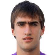 https://img.heibaitiyuy.com.cn/img/football/player/142d6108d38e5f2f7b007f94b14ff721.png